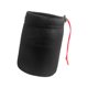 thumbnail image 5 of Bolsa de almacenamiento para ollas de camping con cordón, duradera, portátil, para utensilios de cocina de camping al aire libre 11cmx23cm, 5 of 7
