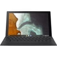 thumbnail image 7 of ASUS Chromebook Detachable CM3000DVA DS44T-S - 10.5" MT8183  (CM3000DVA-DS44T-S), 7 of 7