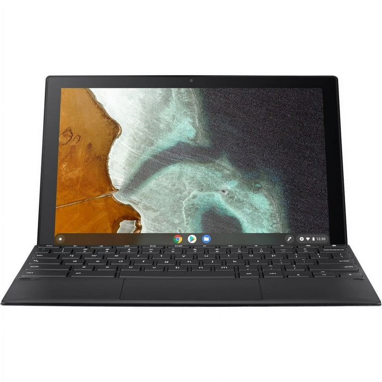 ASUS Chromebook　CM3000DV ASUS Chromebook Detachable CM3000DVA DS48T-S - With