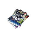 thumbnail image 2 of Draw With Rob: In Space (Paperback) by Rob Biddulph, 2 of 2