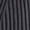 Gray, variant on Womens Long Sleeve Sweater Dress Bodycon Crew Neck Fall Slimming Knit Mini Dresses Gray L