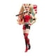 thumbnail image 3 of Muñeca de Colección Barbie Signature Batman 85 Aniversario Harley Quinn, 3 of 4