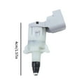 thumbnail image 5 of Automotive Accessories for Truck Door Open Ajar Warning Switch SW6032, 5 of 11