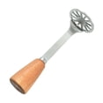 thumbnail image 2 of Potato Masher Masher Potato Masher Food Masher Kitchen Accessories Brand New, 2 of 8