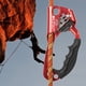 thumbnail image 4 of Mano Duradero Para Derecha Derecha Sunnimix Ascendente escalando, 4 of 8