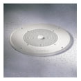 thumbnail image 2 of Signature Series Ceiling Speaker, 2 of 2