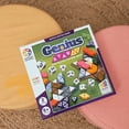 thumbnail image 3 of Juego De Lógica The Genius Star Smart Games, 3 of 5