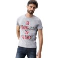 thumbnail image 1 of PLAYERA MILOS André Badi Multicolor Chica, 1 of 5