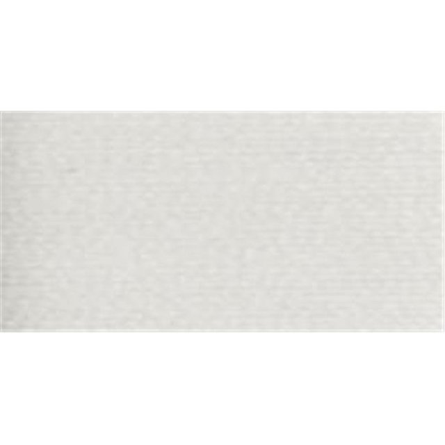 Sew-All Thread 110 Yards-Silver