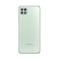 thumbnail image 3 of SAMSUNG GALAXY A22 5G 6GB 128GB VERDE + XIAOMI MI WIFI RANGE EXTENDER PRO Samsung Desbloqueado, 3 of 7