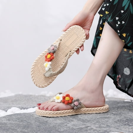 

Aayomet House Slippers For Women Women s Fiona Fashion Stilettos Open Toe Pump Heeled Sandals A 7.5