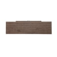 thumbnail image 6 of Liberty Furniture River Place Breakfront Server Dining Room Storage - Gray, 6 of 13