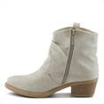 thumbnail image 2 of Patrizia Women's IDOLIZE Boots, 2 of 6