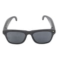 thumbnail image 2 of Gafas Inteligentes De IA Con Cámara, Gafas De Grabación De Video 4K Con Audio, Traducción En Tiempo Real, Gafas Inteligentes Bluetooth, Gafas De Sol De Cámara Para Viajes Y Al, 2 of 7