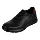 thumbnail image 1 of Zapato de confort Exterior Piel Color Negro Para Hombre De RBCOLLECTION, 1 of 4