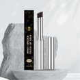 thumbnail image 1 of Xihbxyly Labial Hidratante, Fórmula de Hidratación Profunda, Tratamiento Reductor de Líneas de Expresión, Base de Textura Ligera, Cuidado Labial Diario, para Todo Tipo de Piel, Suave y No Irritante., 1 of 3
