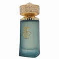 thumbnail image 2 of Perfume Paris Corner Khair Eau de Parfum, 100 ml, para unisex, 2 of 2