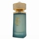 thumbnail image 2 of Perfume Paris Corner Khair Eau de Parfum, 100 ml, para unisex, 2 of 2