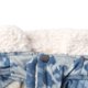thumbnail image 1 of Ropa para mascotas abrigo cálido para perros abrigo cálido de algodón para perros abrigo para perros abrigo de algodón para perros ANGGREK Otros, 1 of 8
