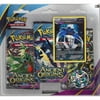 Pokemon XY 7 Ancient Origins Double Blister, 3pk