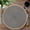 C, variant on Nkmbld Kitchen Placemats Round Woven Placemats Heat Resistant Washable Table Mats for Kitchen Dining Party Natural Table Decor, Easy to Clean