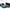 Gun Blue, variant on Brand Men's Polarized Sunglasses Ultra Thin Temples Sun Glasses For Men UV400 Fishing Driving Eyewear Gun Blue