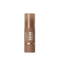 thumbnail image 4 of Trublend Skin Enhancer Balm Stick Contour Stick, Vegan Formula, Easy to Use, Glides on Effortlessly, Non-Greasy, Doesn't Crease, 4 of 5