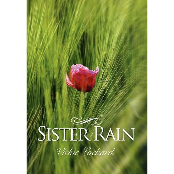 Sister Rain