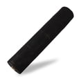 thumbnail image 5 of DeWitt 4-Pack Pro-5 Weed Barrier Fabric 5 oz, Heavy-Duty Woven Weed Control, 4 x 250 Feet, 5 of 12