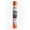Orange, variant on Siser EasyWeed Electric Heat Transfer Vinyl - 36"