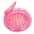 thumbnail image 1 of Piscine Gonflable, Piscine de Jardin Portable pour Tout-Petits, 1 of 8