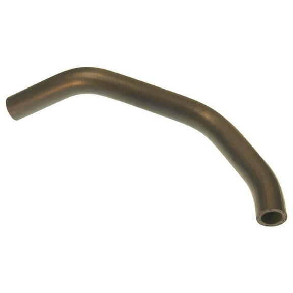 Gates Molded Heater Hose Fits select: 1999-2004 HONDA ODYSSEY, 2004-2015 CHEVROLET EXPRESS G3500