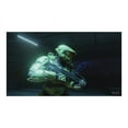 thumbnail image 4 of Halo: The Master Chief Collection - Xbox One, 4 of 17