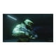 Halo The Master Chief Collection - Première Boîte – image 4 sur 17