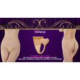 thumbnail image 4 of Tanga Invisible Adhesiva C String Sin Lados , Panty De Moda, 4 of 6