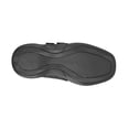 thumbnail image 3 of ZAPATOS CLÁSICOS PARA NIÑO STYLO 647 SIMIPIEL NEGRO Stylo  647, 3 of 5