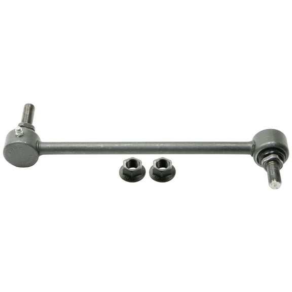 MOOG K5345 Stabilizer Bar Link