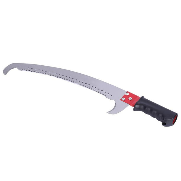 Podadora Ergonómica Para Árboles, Sierra Firme Para Ramas De Gran Altitud, Cortadora De Ramas, Tijeras De Podar Creativas, Recolector De Frutas Afiladas, Cortadora, Tijeras Duras De Gran Altitud Para Scienceny TO003028-00