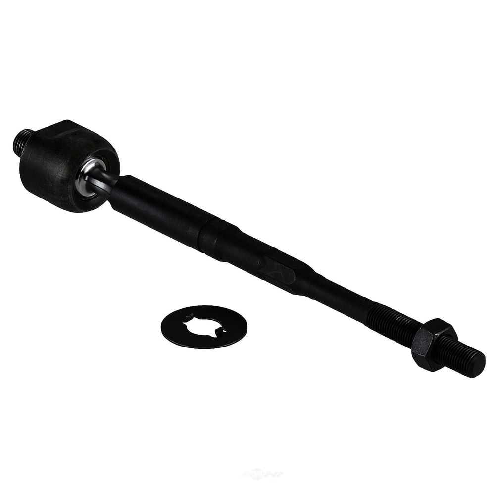 TRW Automotive JTE7624 Tie Rod End – OE Quality, Sealed Boot, Direct Fit Replacement For Smooth Steering - View #11