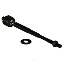 QuickSteer EV800820 Steering Tie Rod End Fits select: 2007-2012 NISSAN SENTRA