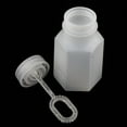 thumbnail image 2 of Emballage de Bouteilles Vides en Forme d'Hexagone, 2 of 8