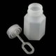 thumbnail image 2 of 24 botellas vacías para burbujas, líquido, decoración, accesorio, juguete para niños, 2 of 8