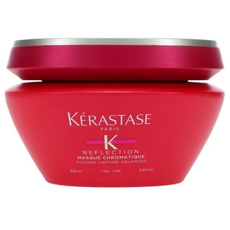 Kerastase Densifique Replenishing Masque - Hair Density Enhancer