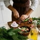 thumbnail image 4 of IDEANATEGRATE 2Ud Protector Para Cortar Verduras Con Agujas Metálicas Para Cocina Y, 4 of 7