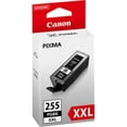 thumbnail image 1 of Canon 8050B001 Ink Cartridge, 1 of 2
