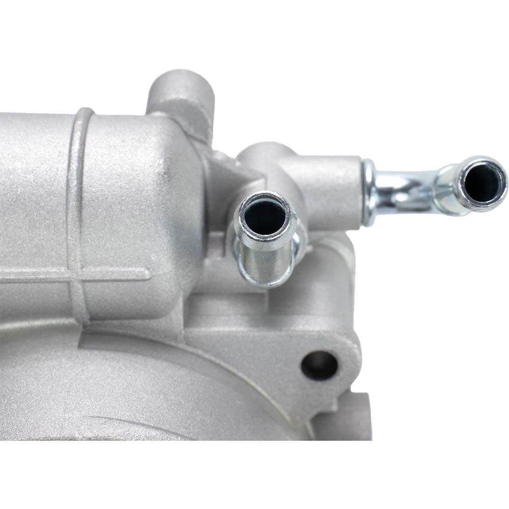 For Nissan Maxima 2009 2010 2011 2012 2013 2014 Throttle Body - BuyAutoParts