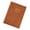 brown, variant on 2026 Weekly Planner with Refillable 6 Rings Leather Binder Cover and Dated Pages 2026 Academic Planner for Men Women