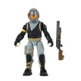 thumbnail image 3 of Fortnite Collectible Child Action Figures, Plastic Multicolor, 2.5 Inch, 3 of 5