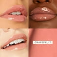 thumbnail image 2 of Tarte Maracuja Juicy Lip Balm Coconut 0.095 oz, 2 of 2