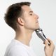 thumbnail image 4 of ENCHEN 3D Electric Shaver Enchen BlackStone Electric Razor Beard Trimmer for men Rechargeable shaver Machine, 4 of 5